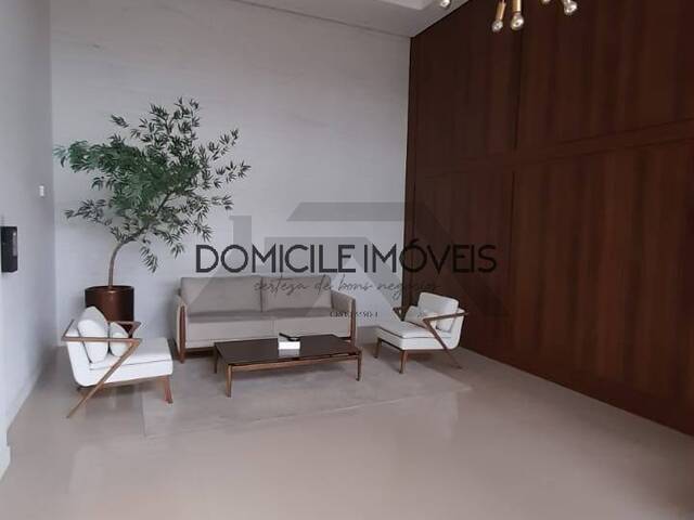 Apartamento para Locação em Criciúma - 3