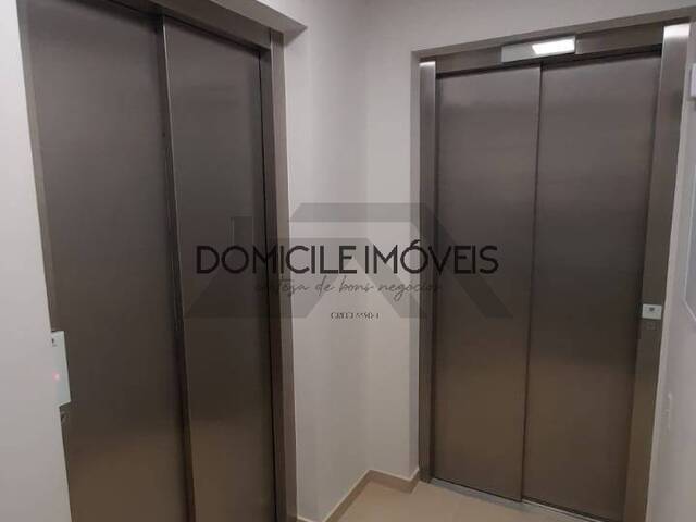Apartamento para Locação em Criciúma - 5