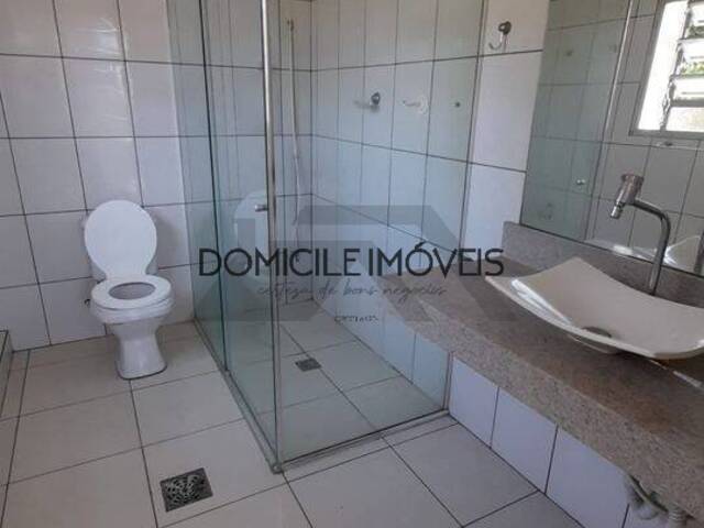 Apartamento para Locação em Criciúma - 5