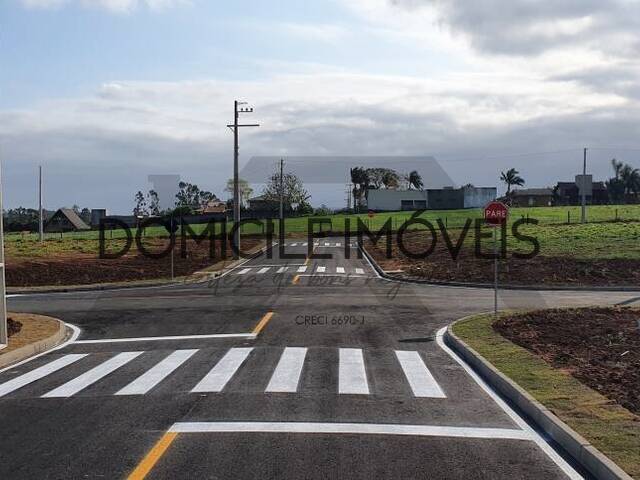 Terreno para Venda em Criciúma - 4