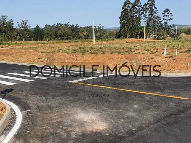 Terreno para Venda em Criciúma - 5