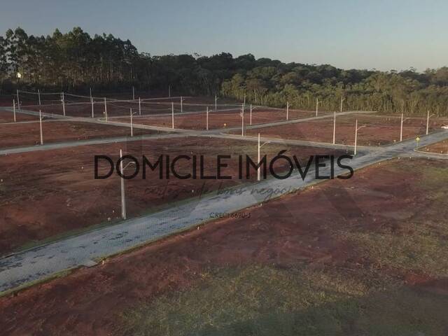 Terreno para Venda em Criciúma - 4