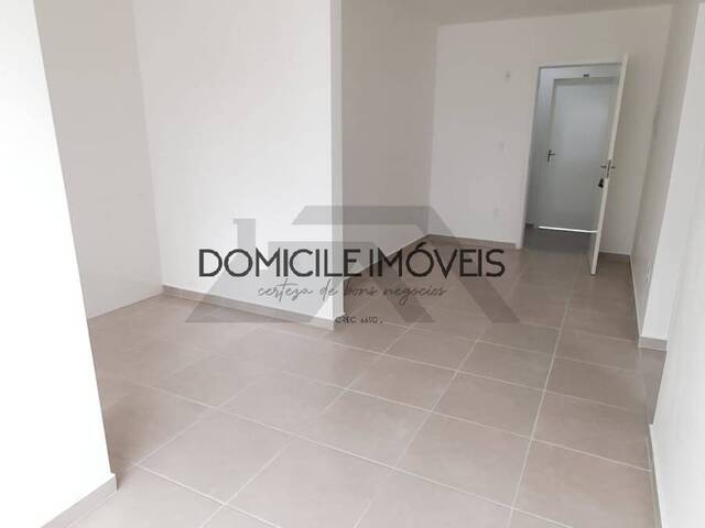 Apartamento para Locação em Criciúma - 3