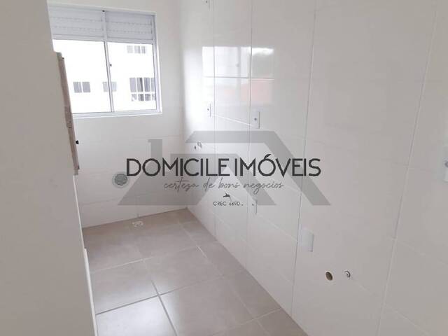 Apartamento para Locação em Criciúma - 4