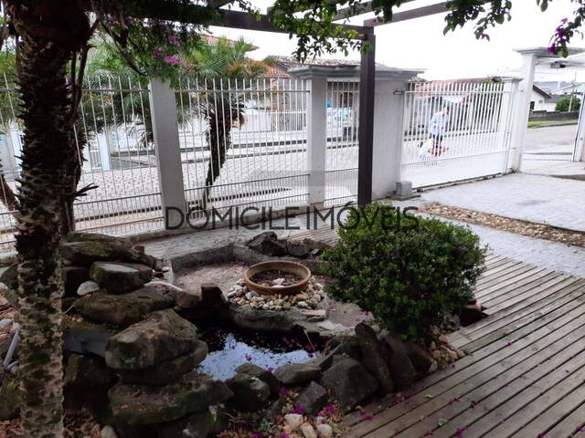 Casa para Venda em Criciúma - 5