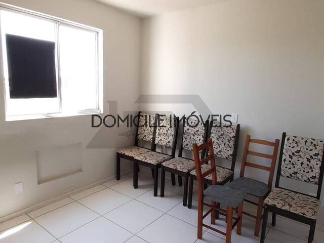 Apartamento para Locação em Criciúma - 5
