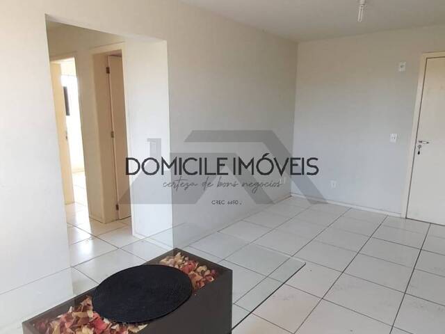Apartamento para Locação em Criciúma - 2