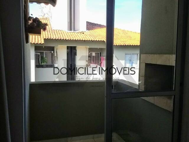 Apartamento para Venda em Criciúma - 5