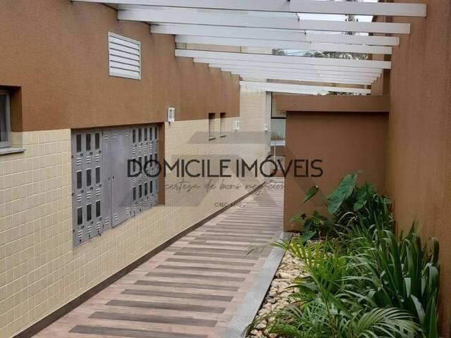 Apartamento para Locação em Içara - 2