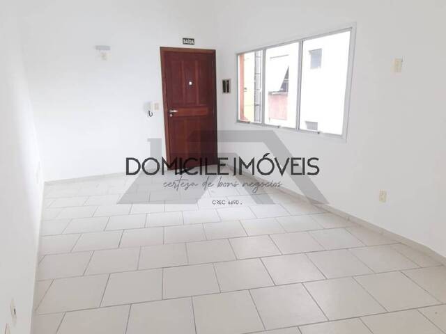 Sala para Locação em Criciúma - 5