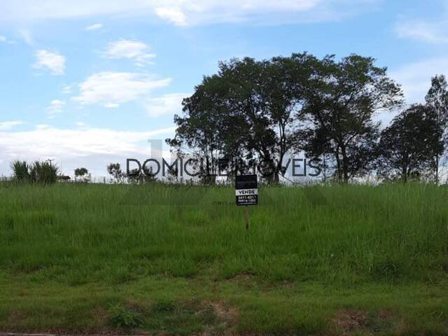 #827 - Terreno para Venda em Içara - SC - 3