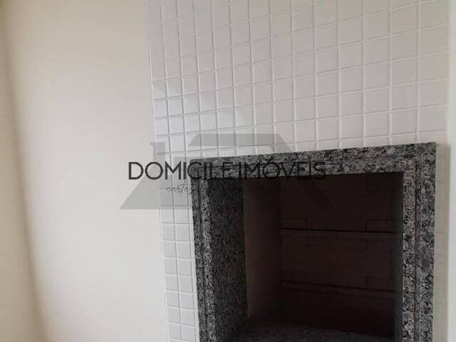 Apartamento para Locação em Criciúma - 5