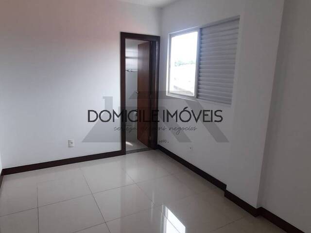 Apartamento para Locação em Criciúma - 2