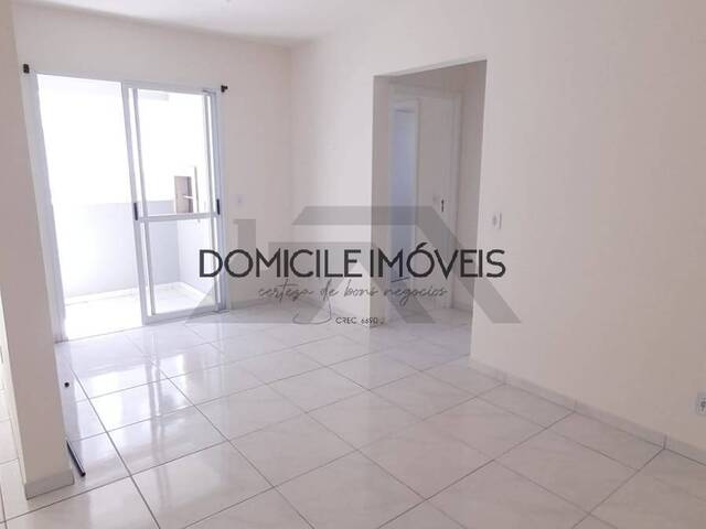 Apartamento para Locação em Içara - 5