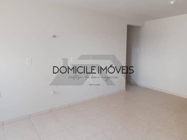 Apartamento para Locação em Criciúma - 5