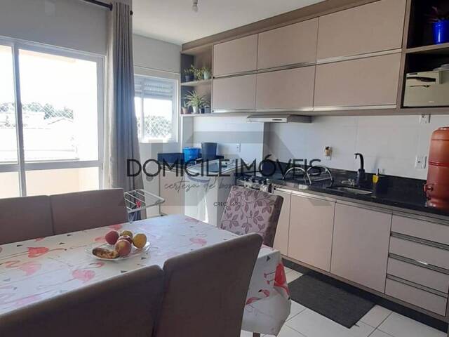 Apartamento para Locação em Criciúma - 5