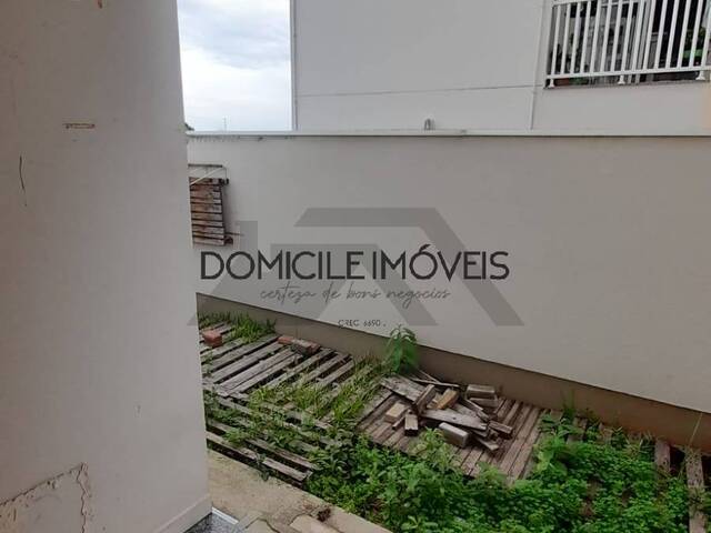 Apartamento para Locação em Criciúma - 3