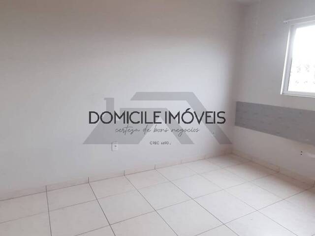 Apartamento para Locação em Criciúma - 5