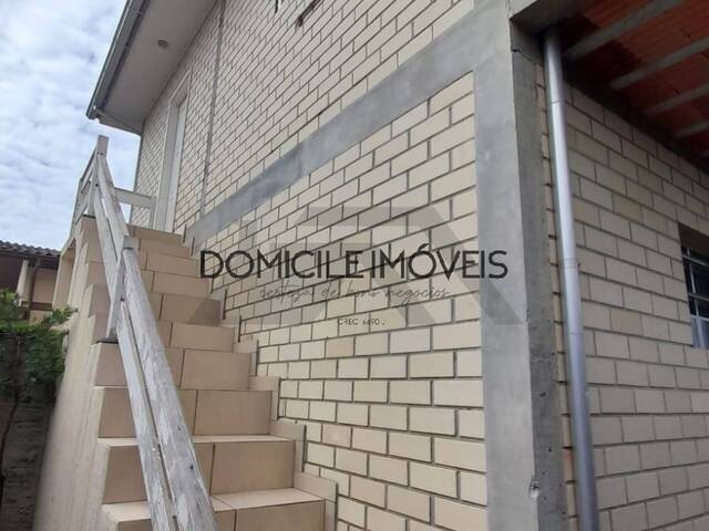 Casa para Locação em Criciúma - 2