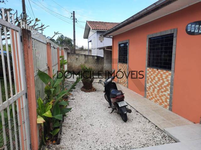 Casa para Venda em Criciúma - 4