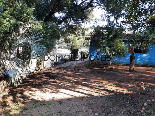 #855 - Casa para Venda em Urussanga - SC - 3