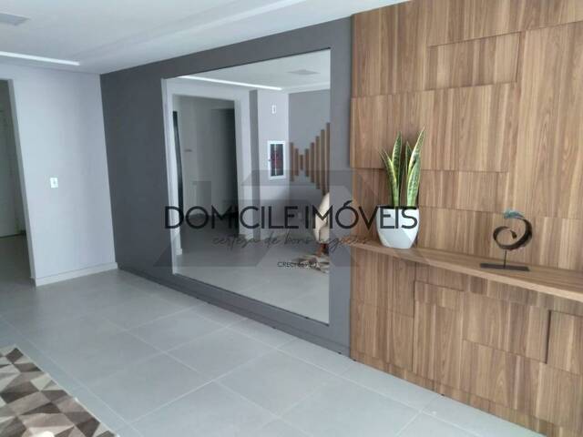 Apartamento para Locação em Içara - 3