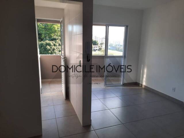 Apartamento para Venda em Criciúma - 2