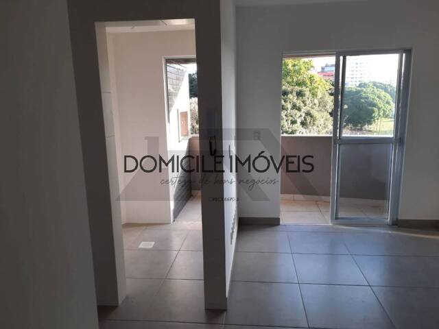 Apartamento para Venda em Criciúma - 3