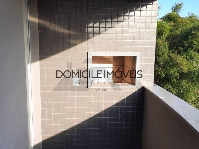 Apartamento para Venda em Criciúma - 5