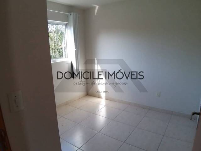 #704 - Apartamento para Locação em Criciúma - SC - 3
