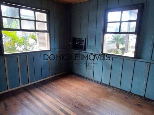 Casa para Locação em Criciúma - 5