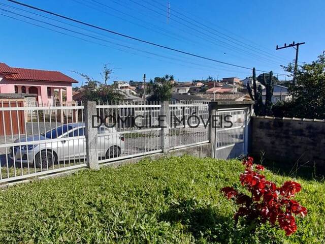 Casa para Locação em Criciúma - 2