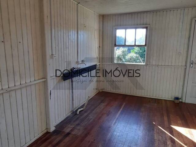Casa para Locação em Criciúma - 5