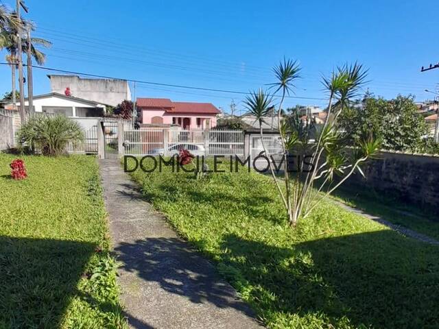 Casa para Locação em Criciúma - 4
