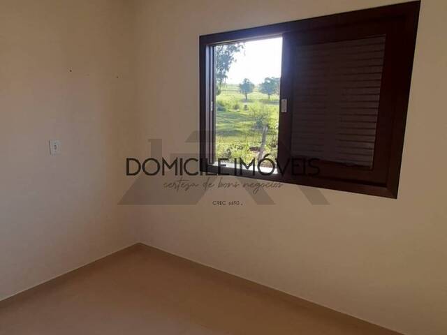 Casa para Locação em Içara - 4