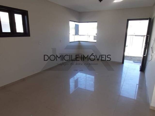 Casa para Locação em Içara - 3