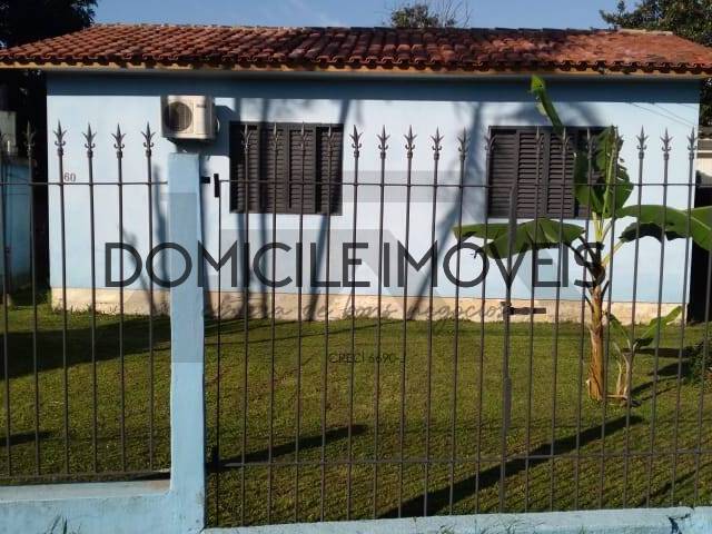 Casa para Venda em Criciúma - 4