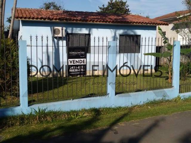 #879 - Casa para Venda em Criciúma - SC - 1