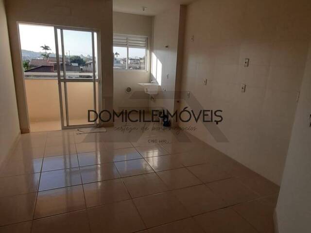 Apartamento para Locação em Criciúma - 3
