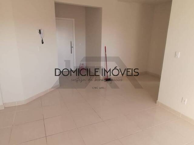 Apartamento para Locação em Criciúma - 4