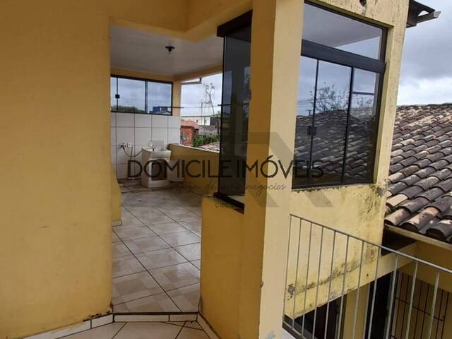 Casa para Locação em Criciúma - 3