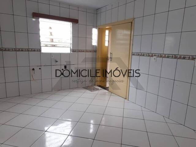 Casa para Locação em Criciúma - 4