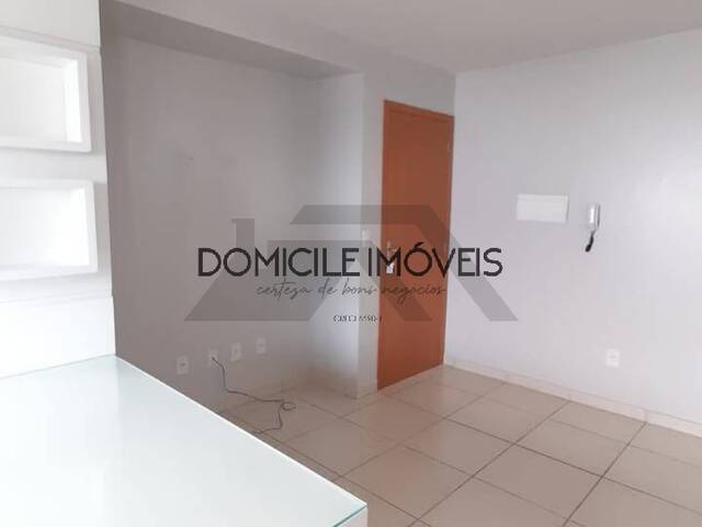 Apartamento para Locação em Criciúma - 4