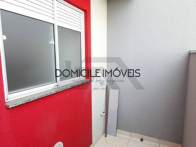 Apartamento para Locação em Criciúma - 5