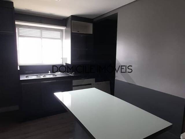 Apartamento para Locação em Criciúma - 4