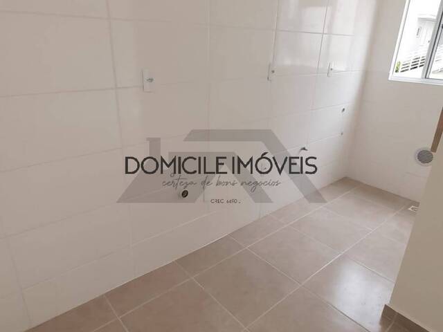 Apartamento para Locação em Criciúma - 4