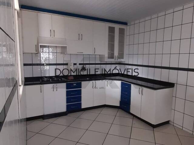 Casa para Venda em Criciúma - 5