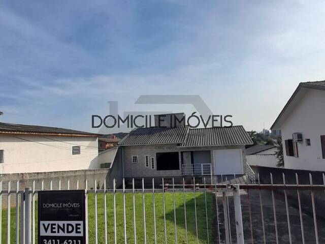 Casa para Venda em Criciúma - 2