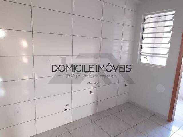 Apartamento para Locação em Criciúma - 3