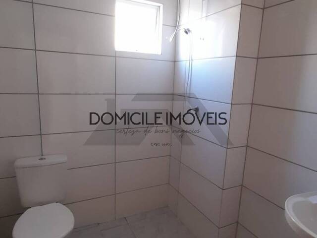Apartamento para Locação em Criciúma - 5